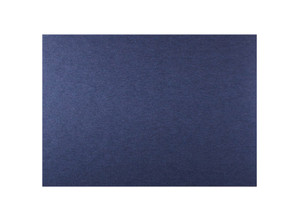 Quill Metallique Board 285gsm A3 - Anthracite (06152)