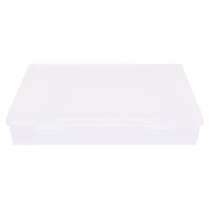 A4 Storage Box 32 x 23 x 5cm