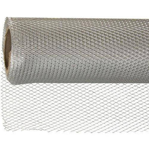 Flex-it Mesh Medium 50cm x 3m