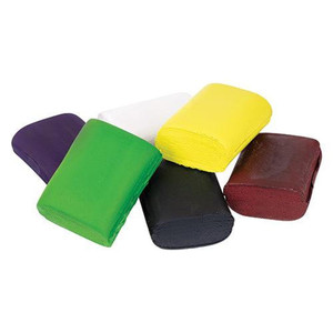 Primecolours Watercolours Refills Pack of 6