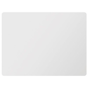 Silicone Mat 30 x 40cm