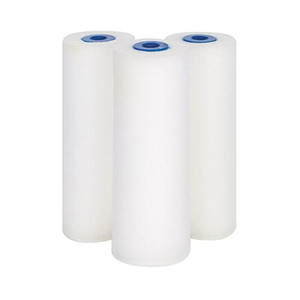 Foam Roller Refills 100mm Pack of 3