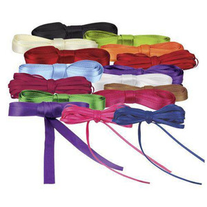 Ribbon Assortment Pack of 36