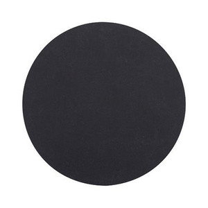 Mastercut Print Lino Round - 15cm