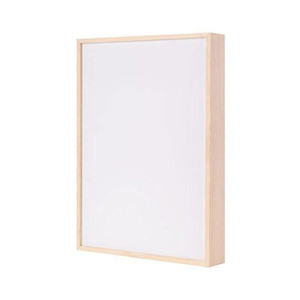 Liquid Art Board - 22.9 x 30.5cm (9 x 12")