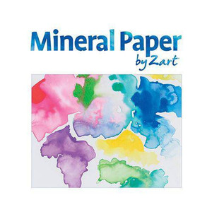 Mineral (Stone) Paper - A3 / 150 gsm