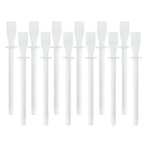 Plastic Paste Spreader Pack of 12 ** ETA 21/8/2026 **