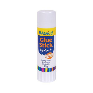 Zart Glue Sticks - 35g