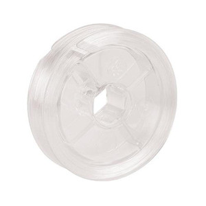 Fishing Line Roll - 1mm x 50M