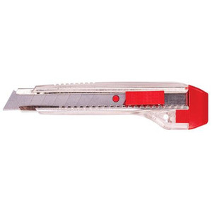 Snap Off Cutter - Large