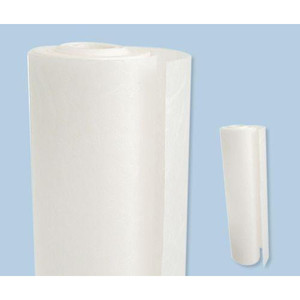 Rice Paper Roll 28cm x 17.8m Unryu