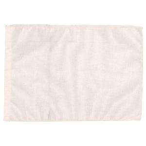 Calico Flags Pre-Cut Pack of 10