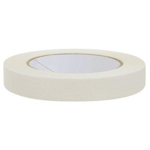 Masking Tape 50m Roll - 18mm