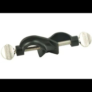 Bosshead - Economy with metal thumb Screw