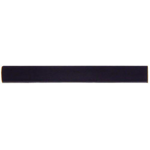 Soft Pastel Compressed Charcoal Pack of 12