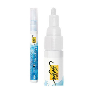 Masking Marker - Medium
