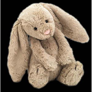 Weighted Relaxing Rabbit