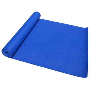 NYDA Yoga Mat