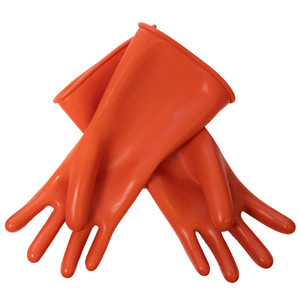 Insulated Gloves Pair 1000V Size 11 (AS 2225)