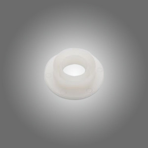 BRAYDEN Manikin Face Connection - Adult