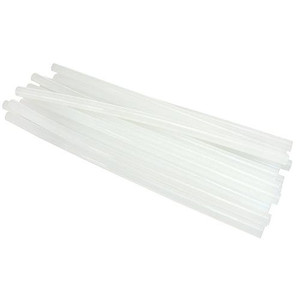 Hot Melt Glue Sticks 300mm - 1kg (Approx. 35 Sticks/ Pack)