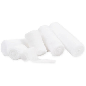 Conforming Bandage 5cm x 1.5m Unstretched, Each