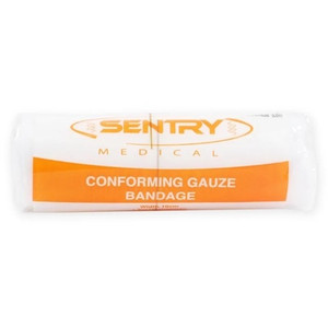 Conforming Bandage 7.5cm x 1.5m Unstretched, Each