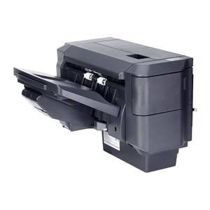 Kyocera DF 470P Finisher