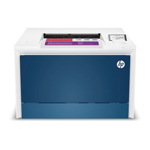 HP LaserJet Pro 4201dw A4 Colour 33ppm USB/Ethernet/Wi-Fi Printer