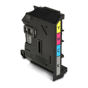 HP Toner Collect Unit (5KZ38A)