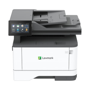 Lexmark MX432ADWE Laser Multi-Function Printer