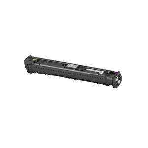 OKI C650DN Original Magenta Drum Unit