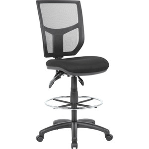 HALO DRAFTING CHAIR