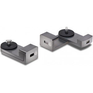 Kensington Locking Adapter Mac Studio, Each