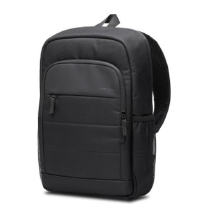 Kensington EQ Laptop Backpack 14" Black, Each