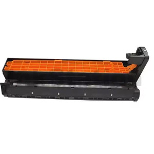 OKI MC853/MC873 Compatible Cyan Drum Unt