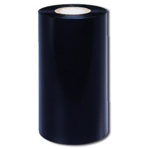 WAX RESIN RIBBON 110MM X 300M R10062