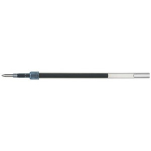 PEN REFILL FOR UNIBALL JETSTREAM RETRACTABLE SXN217 0.7MM FINE BLACK BOX 12