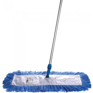 Sabco Standard Mop Complete 61cm x 15cm (Metal Version), Each