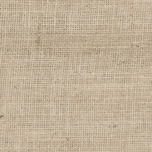 Hessian 181cm 18oz Natural