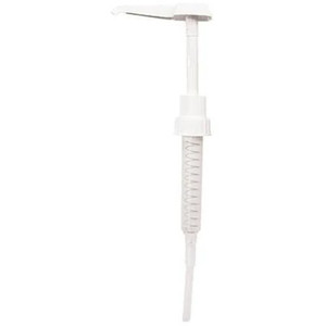 Chromacryl Paint Pump, Each