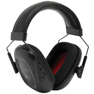 VeriShield VS110 Passive Earmuffs (27dB Class 5)