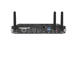 Promethean OPS-A2 Android 14 Arm A72 8G DDR5 & 64GB EMMC with 3 YR Warranty, Each