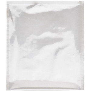 Vacuum Bag 150 (L) X 130 (W) mm, Carton of 2000 Bags