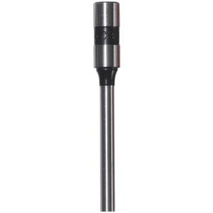 UCHIDA VS25 DRILL BIT 6mm ** Indent Orders product only, ETA 6-8 weeks **  ** ETA 18/9/2026 **