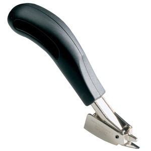 Rapid R3 Staple Extractor Heavy Duty