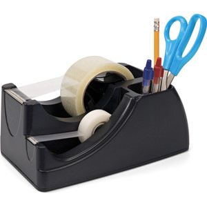 CELCO HD TAPE DISPENSER Dual Tape Dispenser