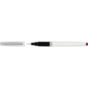 ARTLINE SIGNATURE PEARL Fineliner Pen Red Ink