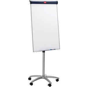 NOBO BARRACUDA MOBILE EASEL Mobile Easel 1902386