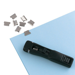 ESSELTE NALCLIP DISPENSERS Medium